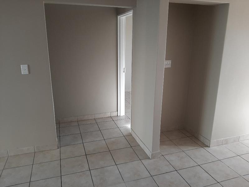 2 Bedroom Property for Sale in Burgundy Estate Western Cape